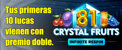 Reload Bonus
