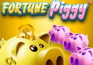Fortune Piggy thumbnail