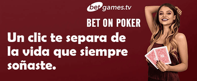 Jackpots progresivos