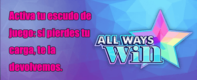 Torneo de Slots Explosivo promotion