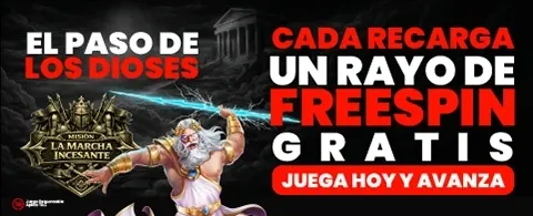 Banner de juegos de pesca arcade en Casino Marina del Sol