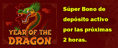 VIP Cashback