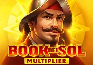Book del Sol_ Multiplier thumbnail