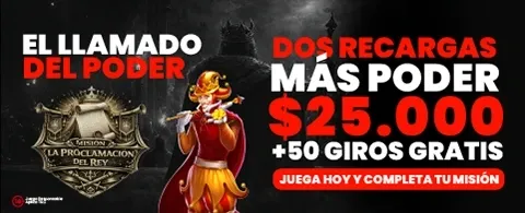 Luxury experience at Marina del Sol Casino