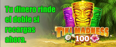 Slots de video modernas