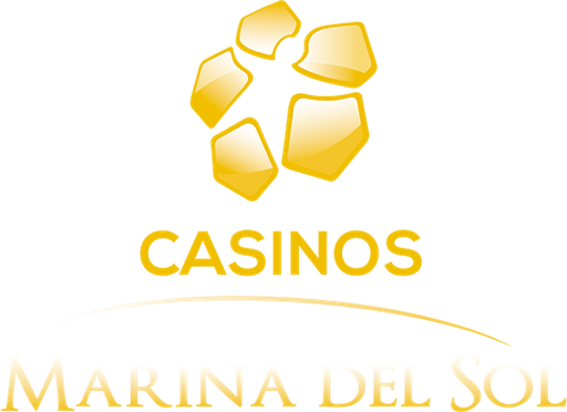 Casino Marina del Sol Logo